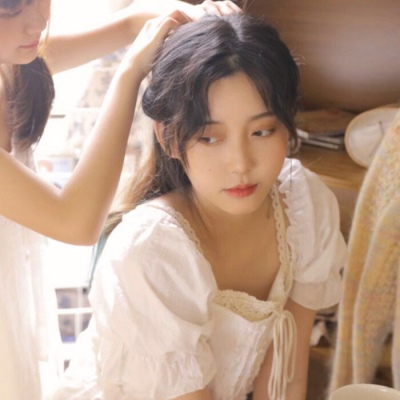 Furry插画构图实用思路兽圈群